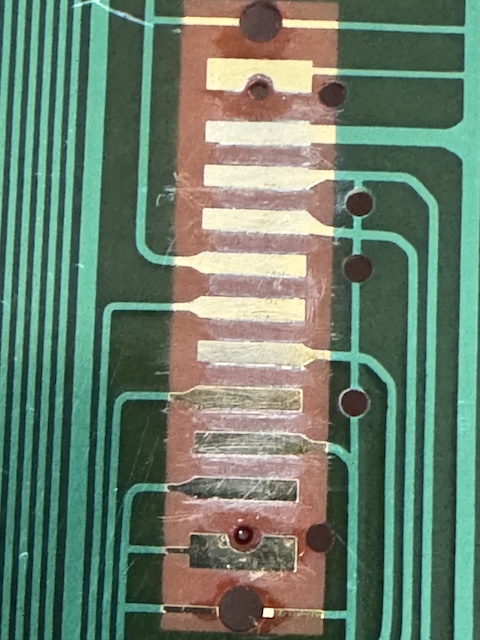 1200XL_Keyboardfixed.JPG